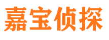 延庆市婚外情调查